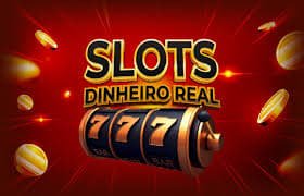 75bet