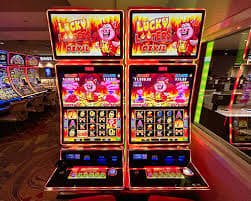 75bet