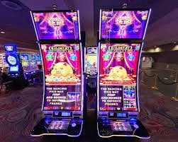 75bet