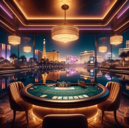75bet