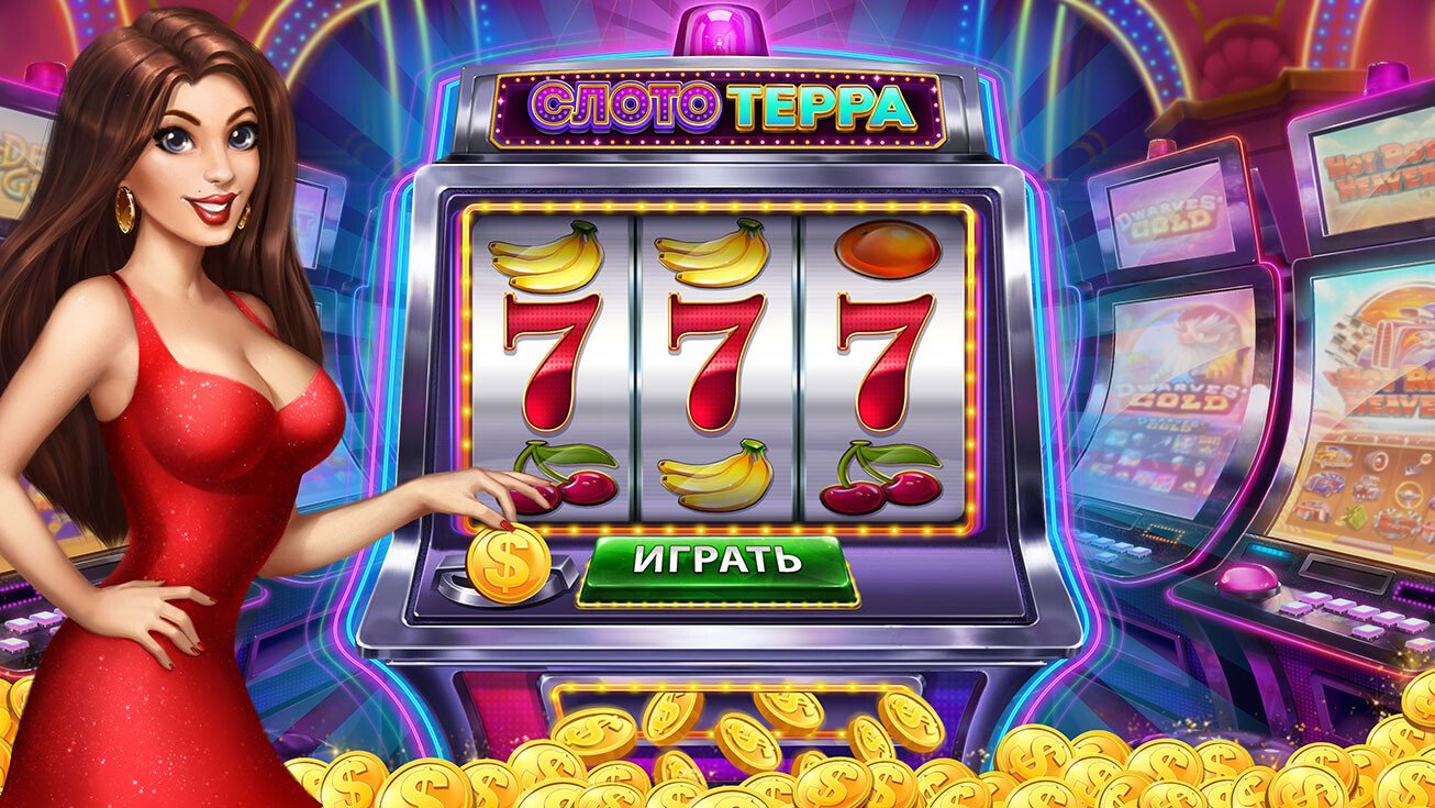 75bet cassino