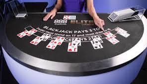 75bet apostas esportivas