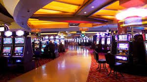75bet