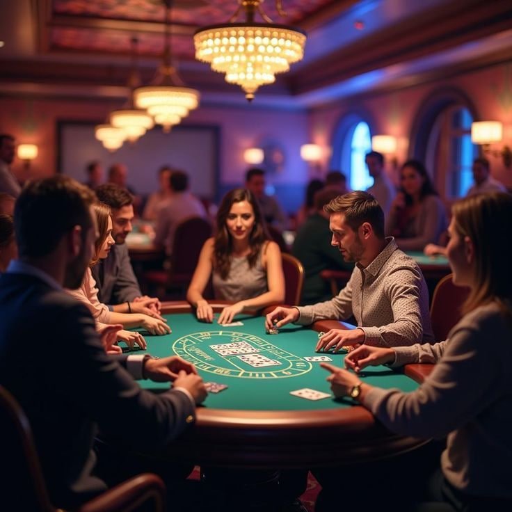 75bet