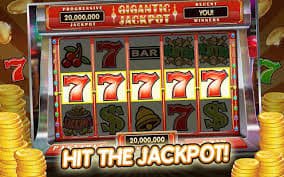 75bet