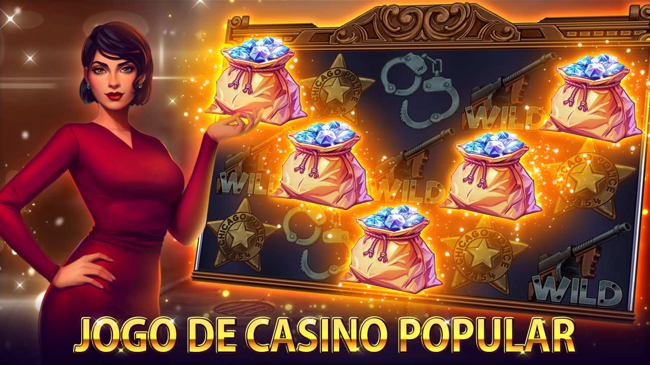 75bet
