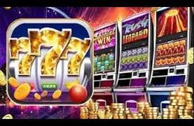75bet