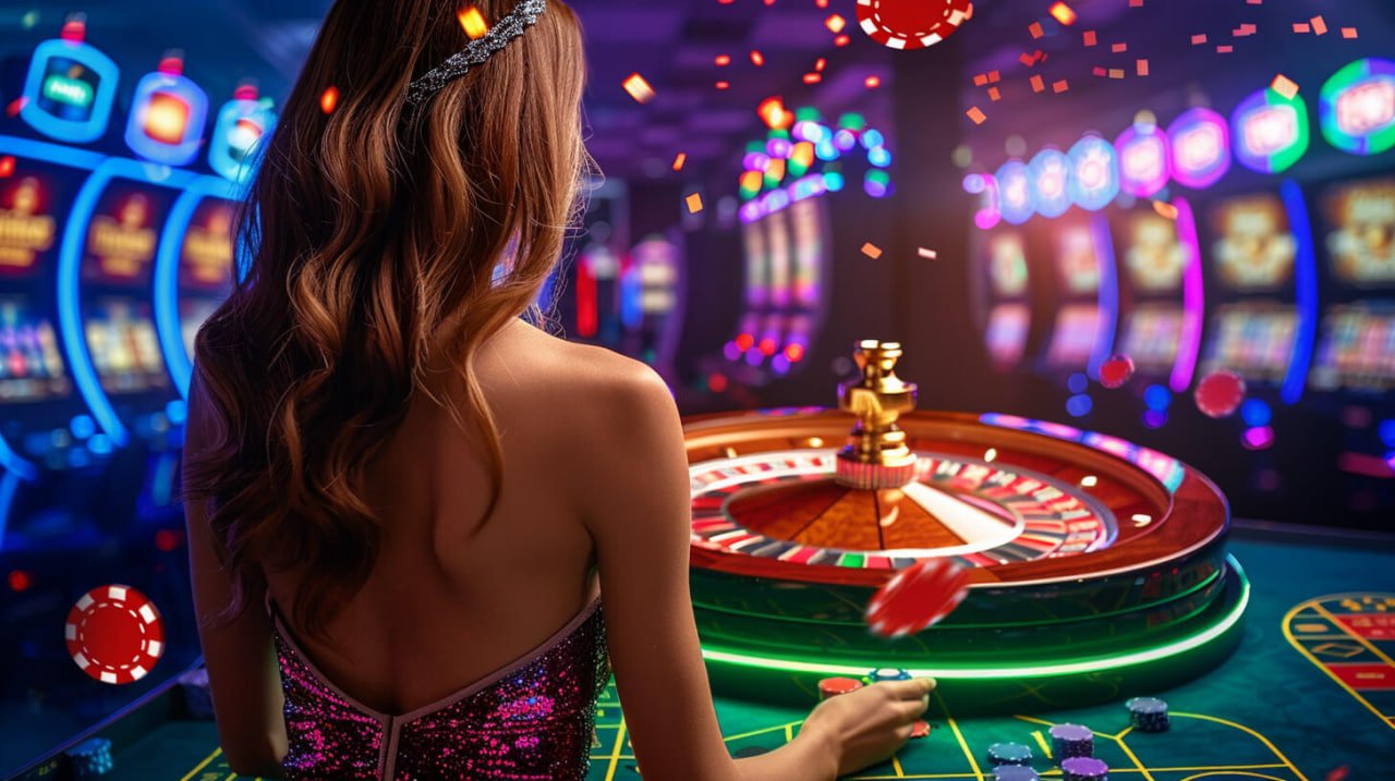 75bet
