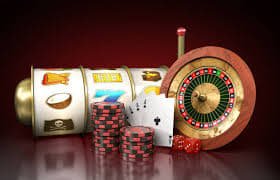 75bet
