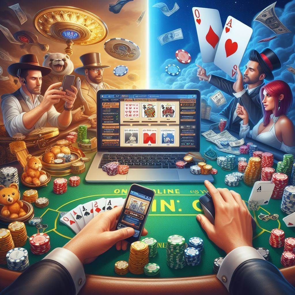 75bet pagamentos