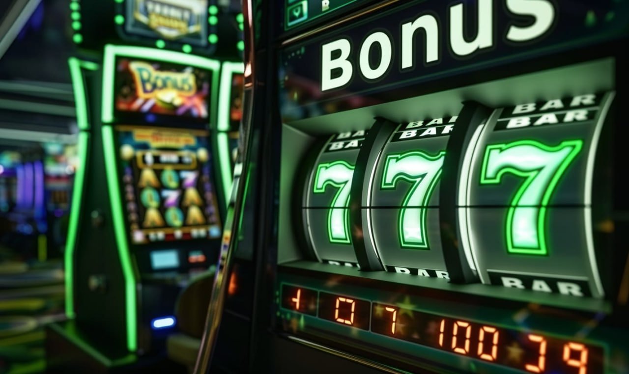 75bet