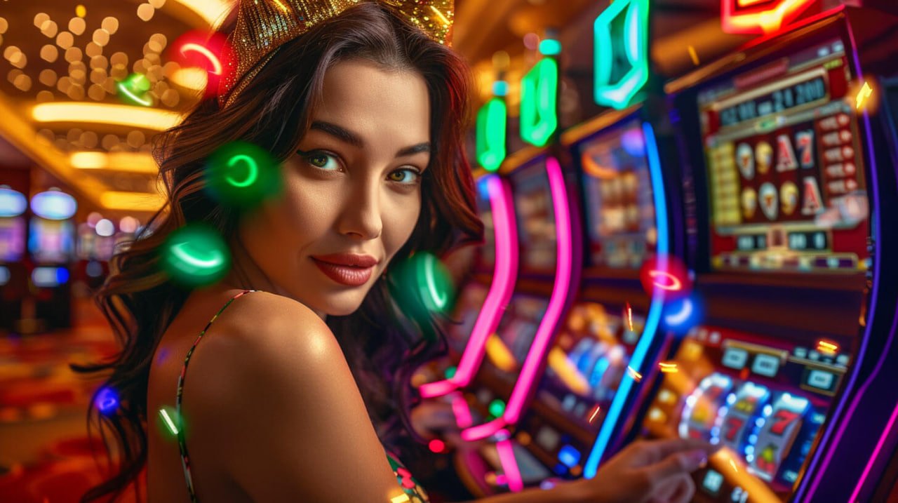 75bet