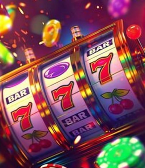 75bet