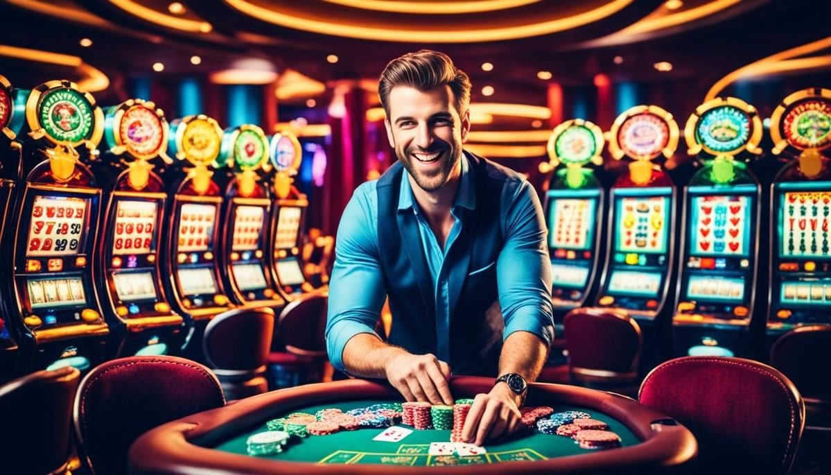 75bet