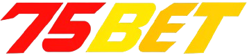75bet